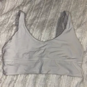 lululemon align bra  thumbnail 1