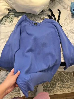 Sweater Size L thumbnail 2