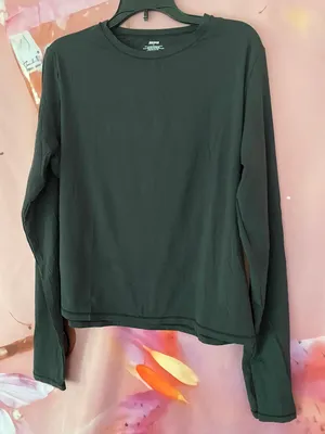 Tee thumbnail 1