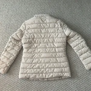 Lauren Ralph Lauren Puffer Jacket thumbnail 11