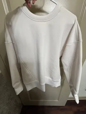 Calia crewneck  thumbnail 1