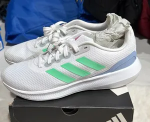 Women’s Runfalcon Adidas 3.0  thumbnail 1