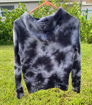 Zumiez Hoodie thumbnail 2