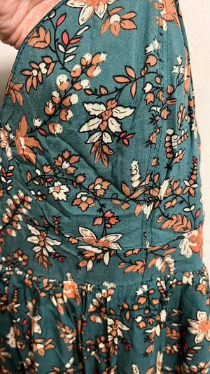 Boutique Dress Size L thumbnail 3