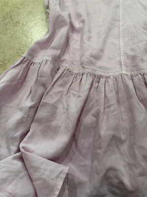 Aerie Dress Mini thumbnail 2
