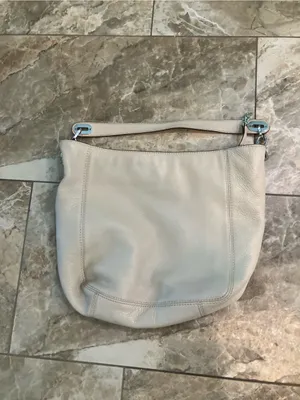 Michael Kors hobo bag thumbnail 7
