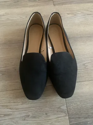H&M Sandals thumbnail 2