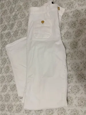 J.Crew Jeans thumbnail 3
