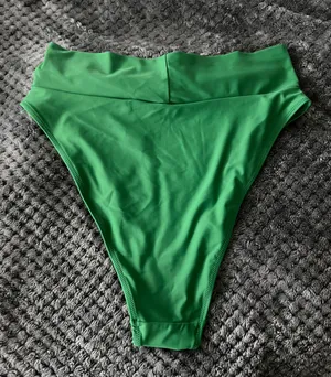 Aerie Swim Bottoms thumbnail 2