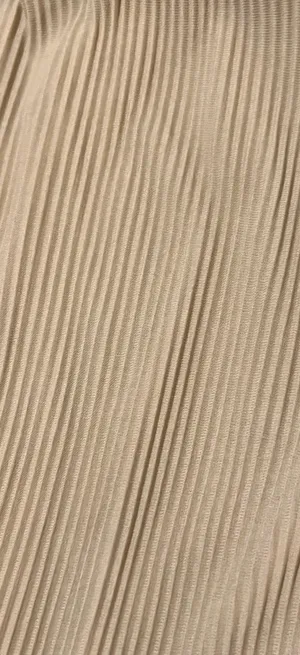 Boutique Matching Set Tan Size M thumbnail 7
