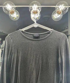 White Fox Boutique thumbnail 8