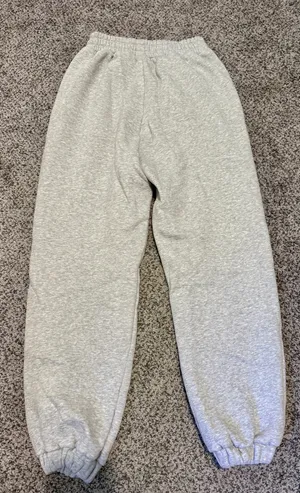 Comfrt Sweatpants thumbnail 4