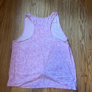 Wonder Nation Workout Tank Top thumbnail 2