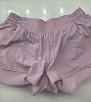 Lululemon Hotty Hot Low-rise Lined Shorts (Ready To Ship) thumbnail 1