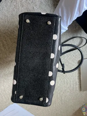 Kate Spade Purse thumbnail 4
