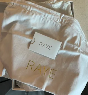 Raye Revolve  Saige Wedge thumbnail 6