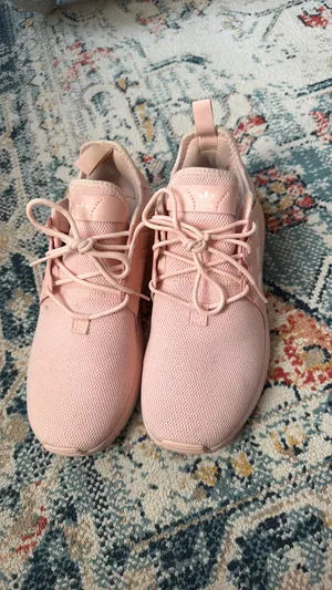 Adidas Women’s Shoes thumbnail 3
