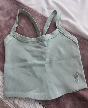 Free People Top thumbnail 1