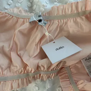 Adika Wrap Top thumbnail 2