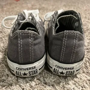 Gray Size 5 thumbnail 3