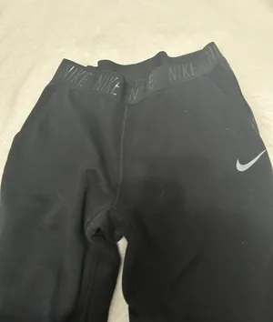 Nike Sweatpants thumbnail 2