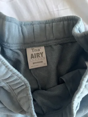 Aritzia Tna Joggers thumbnail 2