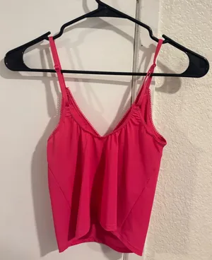 Urban Outfitters Top thumbnail 3