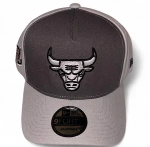 New Era Cap Hat  thumbnail 1