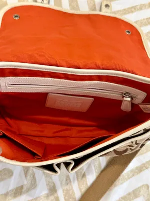 Coach Bag Shoulder thumbnail 4