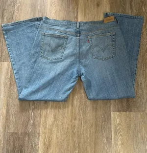 Levi’s Jeans thumbnail 4
