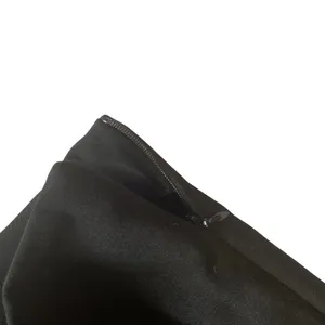 Russell Kemp Dress Pants Black Size 6 thumbnail 5