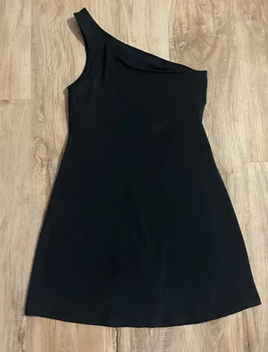 Abercrombie Athletic Dress thumbnail 4