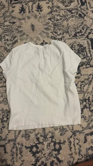 Billabong Baby Tee thumbnail 2