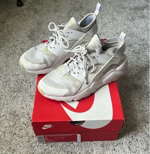 Nike Air Huarache Run Ultra thumbnail 1