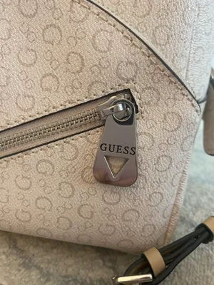 Guess Bag  thumbnail 5