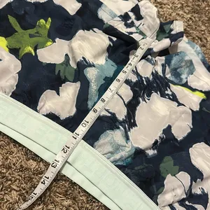 The North Face Wander Active Shorts Women XL thumbnail 5