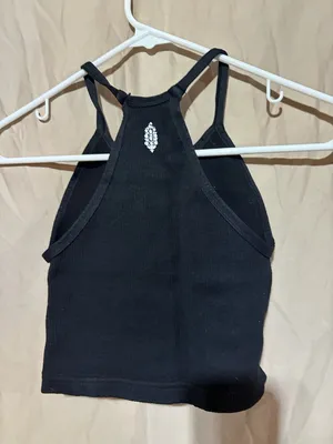 Free people tank top thumbnail 3