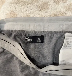 Hollister Shorts thumbnail 3