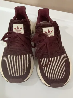 ADIDAS Ortholite sneakers 6 thumbnail 1