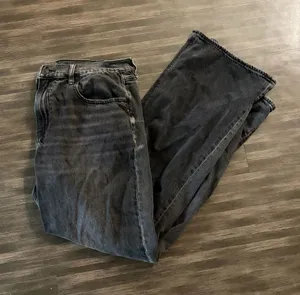 American eagle jeans thumbnail 1