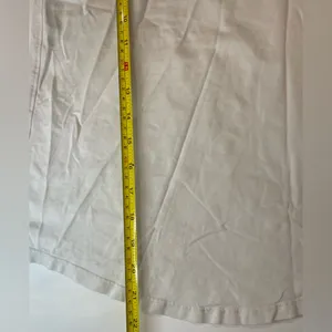 Lululemon Women’s Swiftly Tech Racerback White Tank Top Size M‎ thumbnail 14