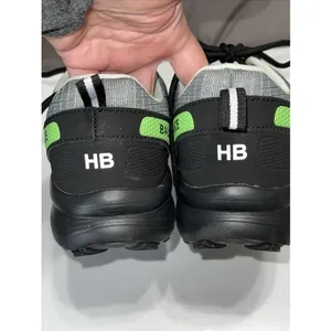 Ortho Balance Hike Balance Walking / Running Shoes Size‎ 40 (W)9-9.5 (M)7-7.5 thumbnail 4