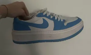 Nike Dunk Low thumbnail 1