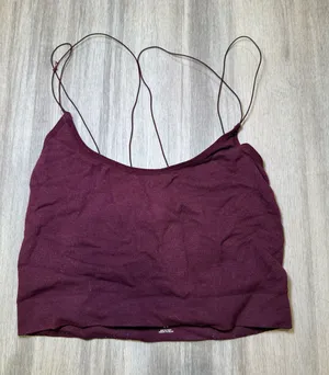 Urban Outfitters Tank thumbnail 1