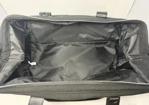 BEIS Weekender Bag thumbnail 6