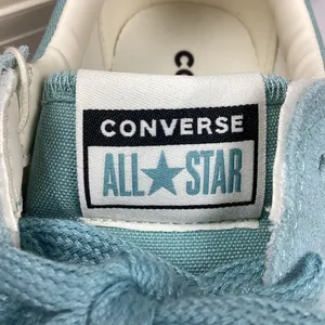 Converse Cruise Low Vernal Pool Sneakers A10653C Unisex Women 9 Men &.5 NEW! thumbnail 8