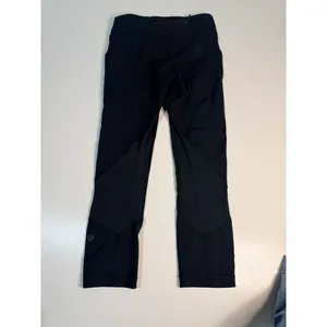 Lululemon de mujer sz 4 thumbnail 6