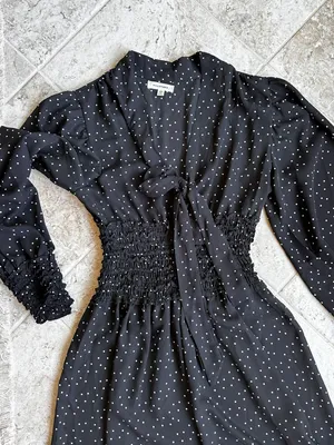 Dress Size XS thumbnail 3