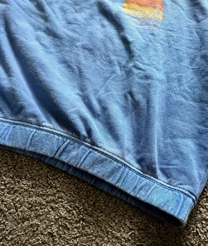 Billabong Crewneck Sweatshirt thumbnail 5