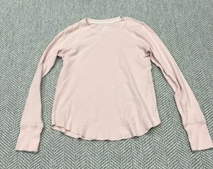 Aerie tee-shirt thumbnail 1